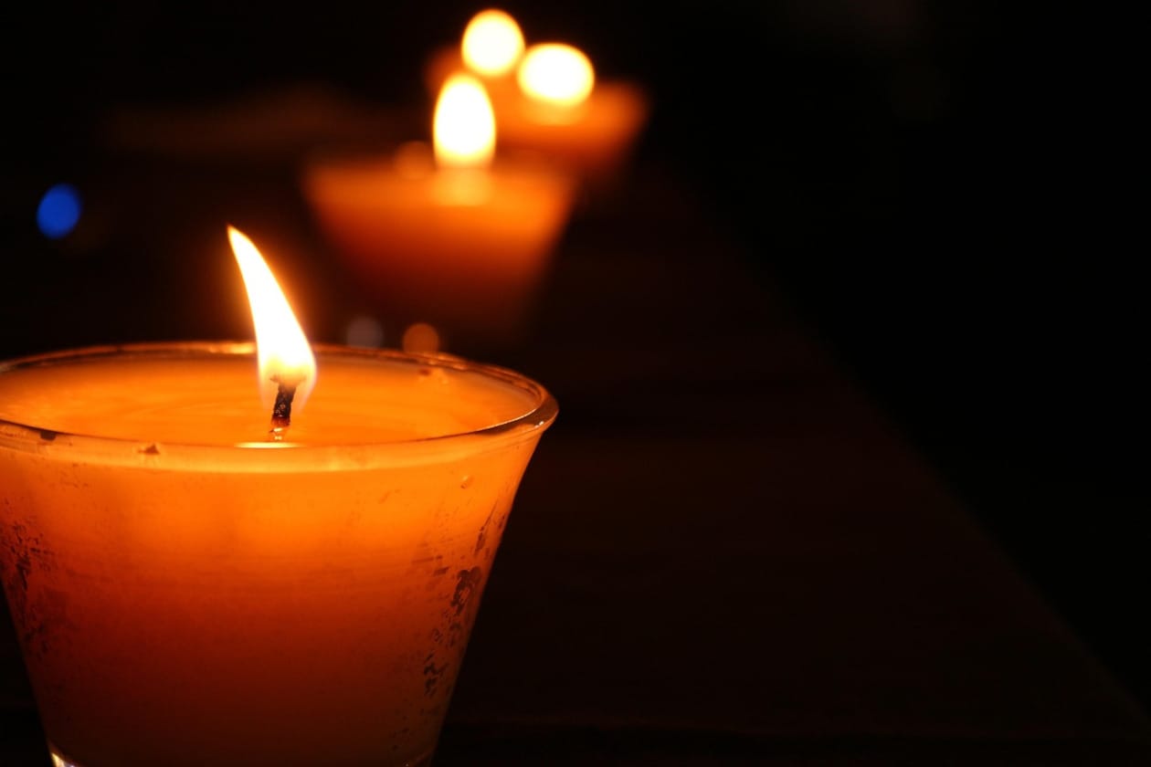 0102abc-candles-3759988_1280