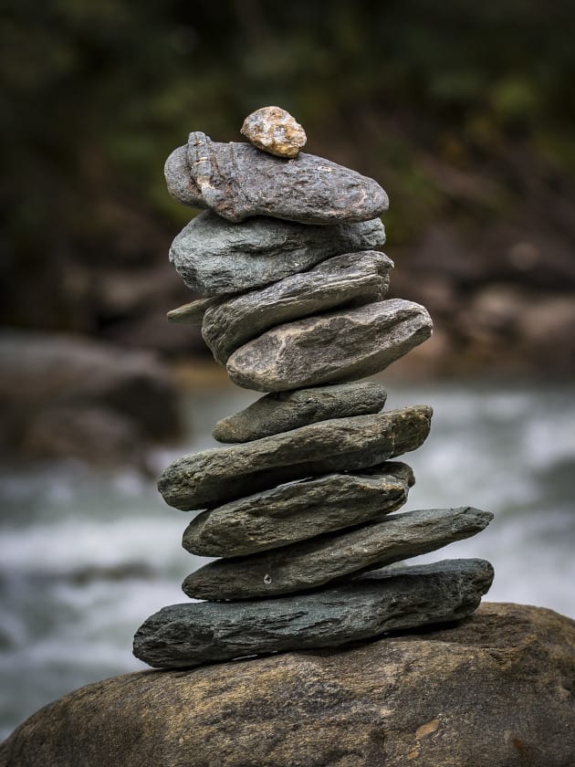 denfran-stone-tower-4519290_1280