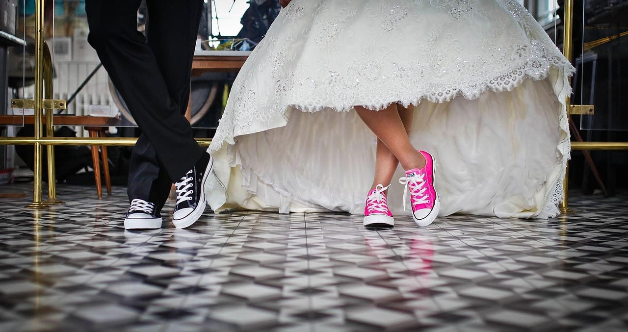ngdphotoworks-marriage-636018_1280