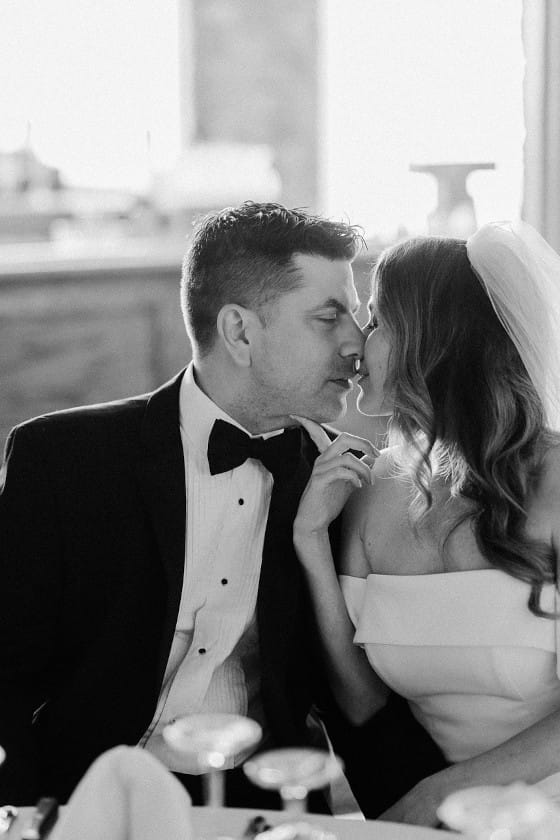 ohalek00-wedding-6873668_1280