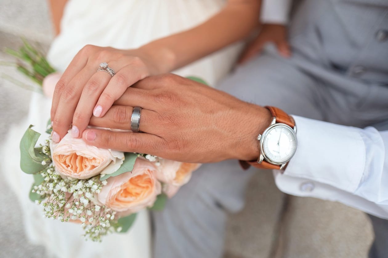 pexels-bride-1837148_1280